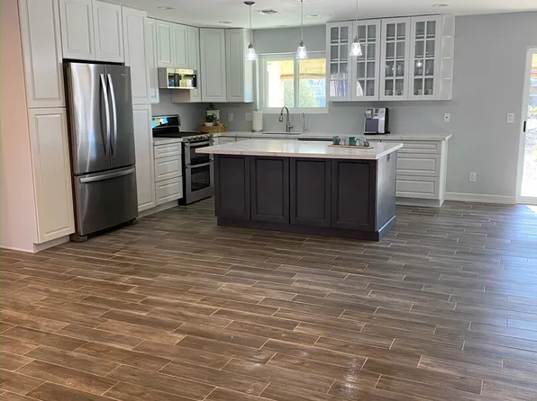 (undisclosed Address), Lake Havasu City, AZ 86403