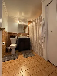 Rented by Citi Nest Group LLC
