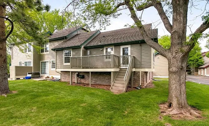 2828 Silverplume Dr #C1 — Photo 9