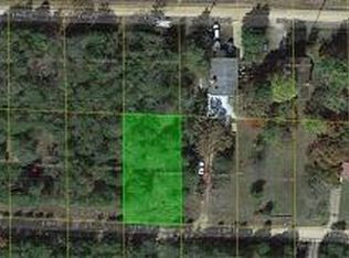 E Elm St, Lead Hill, AR 72644