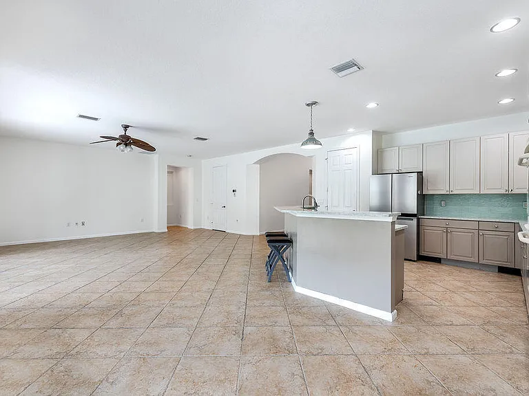 116 Bella Vista Way — Photo 10
