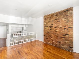 160 E 26th St APT 1G, New York, NY 10010