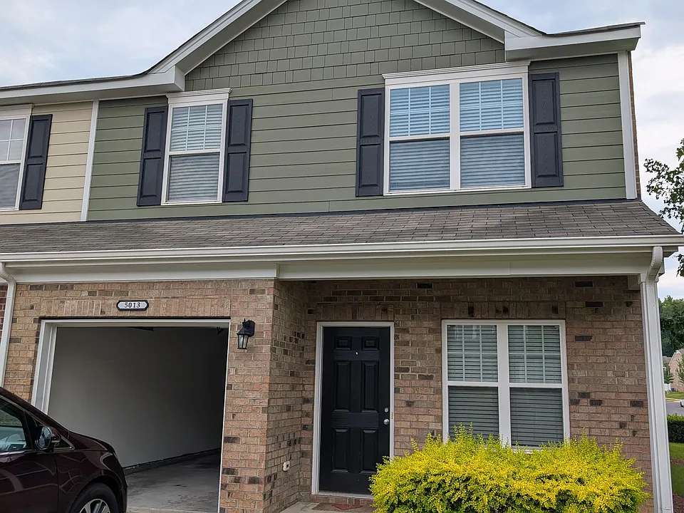 5013 Spring Arbor Ln