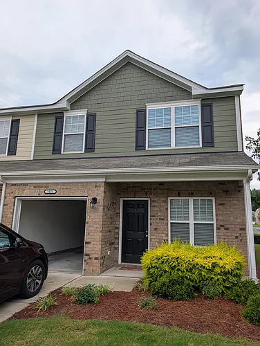 5013 Spring Arbor Ln Photo 1