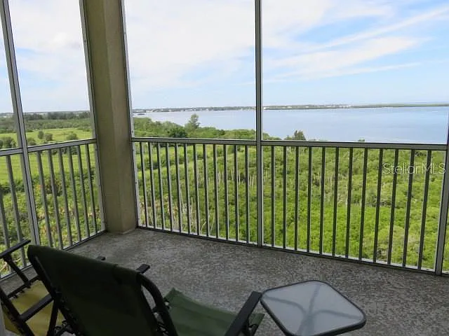 2625 Terra Ceia Bay Blvd #802 — Photo 15