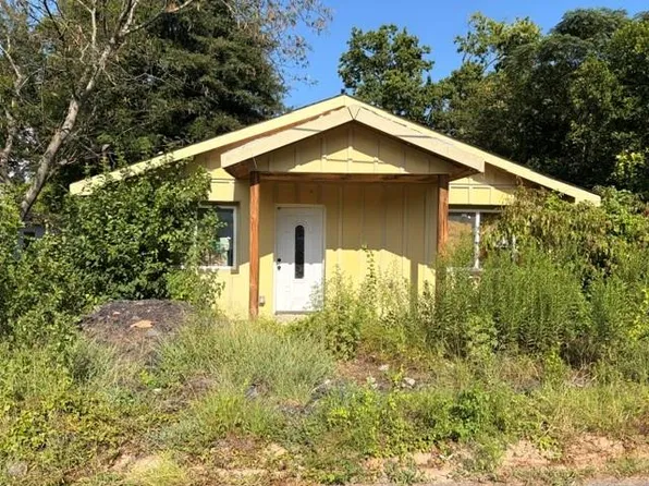3372 Ada St, Macon, GA 31206