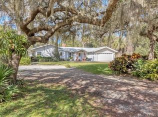 4695 Old Blue Ridge Rd, Edgewater, FL 32141