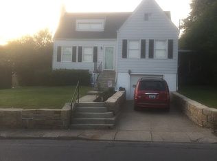 127 Westwood Dr, Beckley, WV 25801