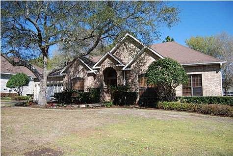 1st image of 3460 Marcus Pointe Blvd