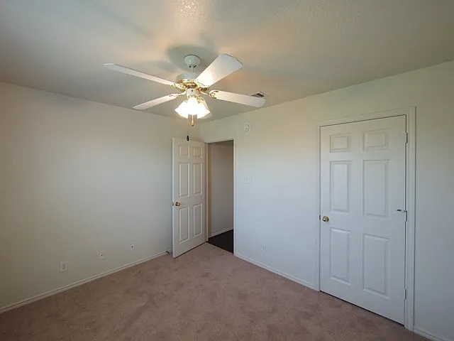 3812 Tiger Dr — Photo 19