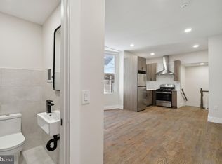 1908 Pine St #2, Philadelphia, PA 19103