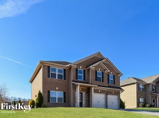 4935 Bucknell Trce, Cumming, GA 30028