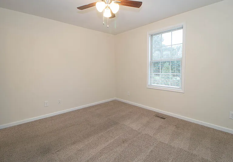 505 E Havendale Ct — Photo 15