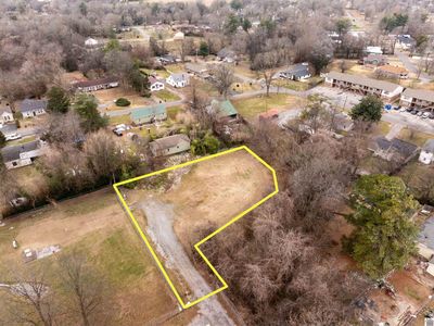 3211 Oregon St, Paducah, KY, 42001