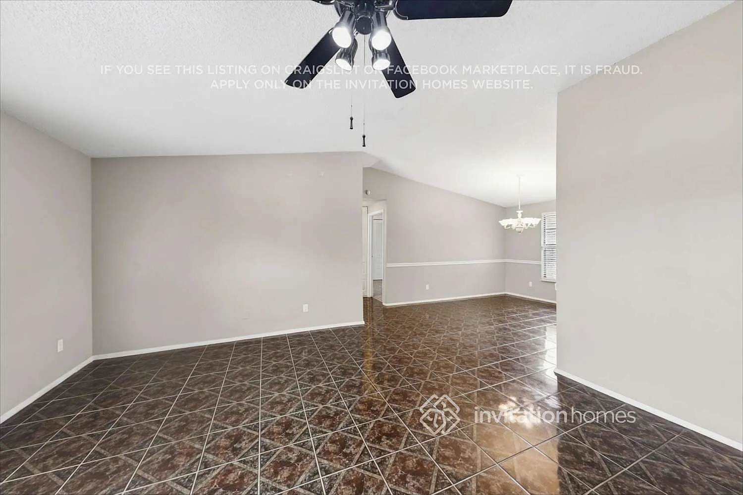 1040 Grandview Cir Royal Palm Beach, FL 33411 — Photo 4