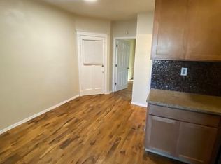 5024 Chippewa St, Saint Louis, MO 63109