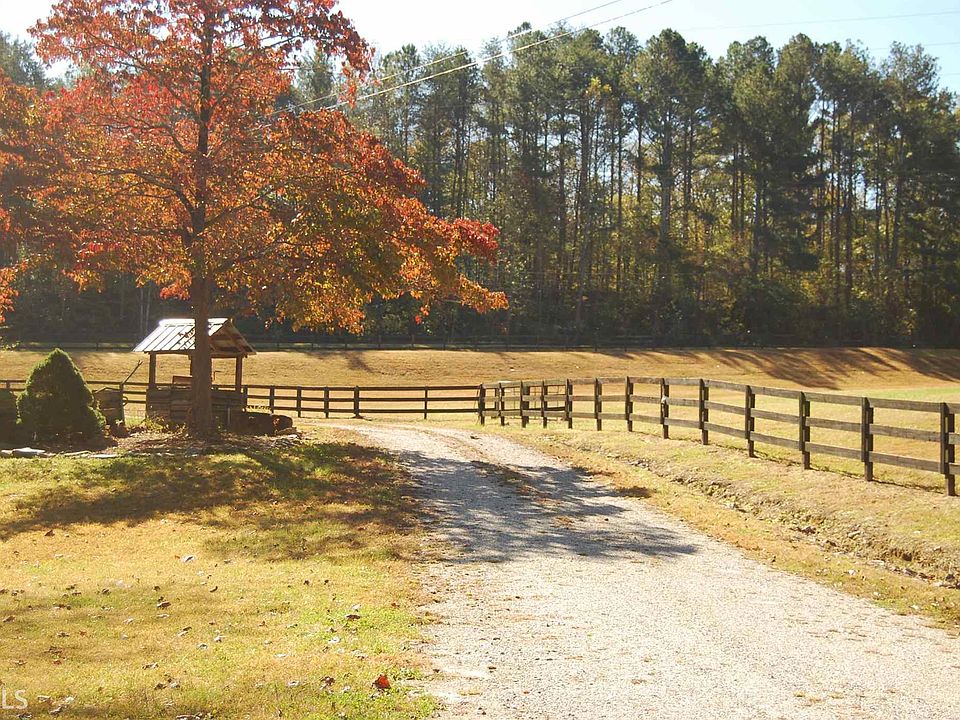 775 Dawson Forest Rd E, Dawsonville, GA 30534 Zillow