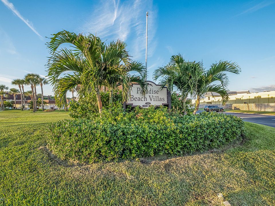 1st image of 180 Paradise Blvd #18010