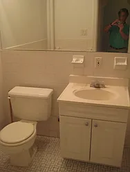 Rented by Besen Partners, LLC