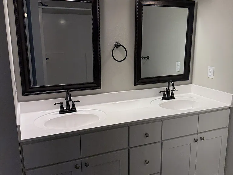 5259 Sandy Brae Ln — Photo 11