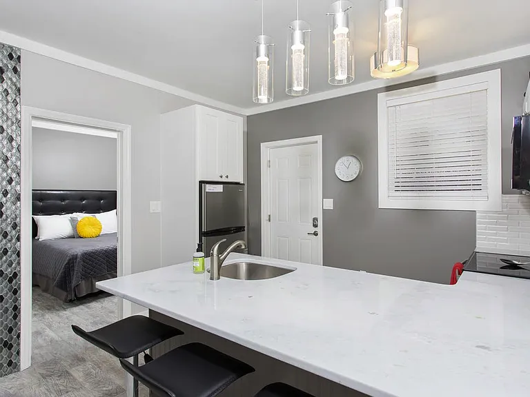 1823 Pearl St #1 — Photo 5