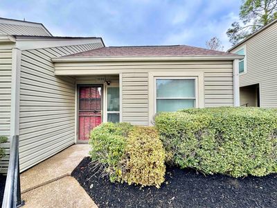 3089 Barley Mills Cir #15, Arlington, TN, 38002