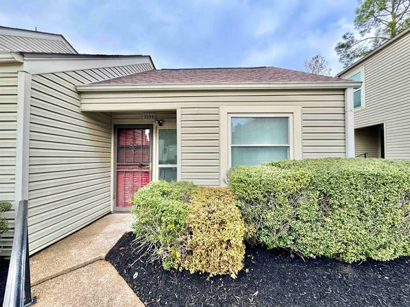 3089 Barley Mills Cir #15, Arlington, TN 38002