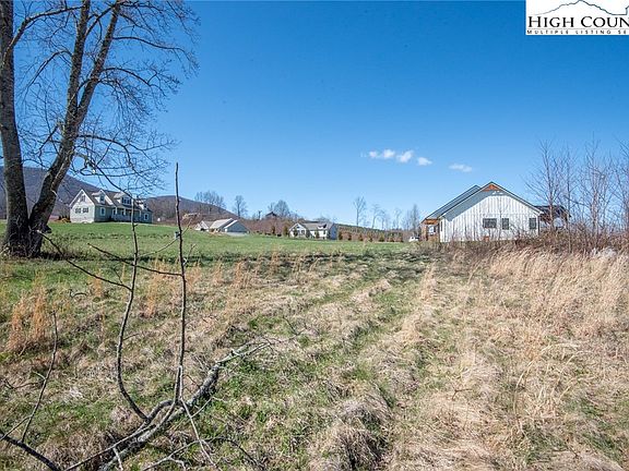2nd image of TBD Black Bear Acres Lane