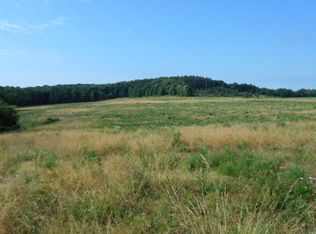 0 S Kahle Lake & County Line Rd, Emlenton, PA 16373