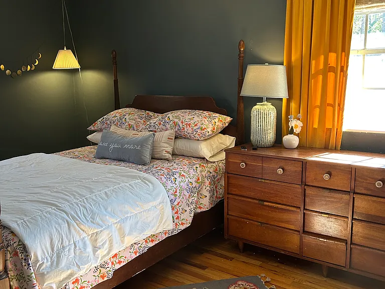 1801 Jasmine Dr — Photo 11