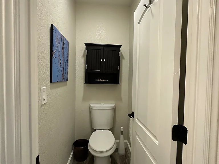 1350 Camino Cristobal #B — Photo 14