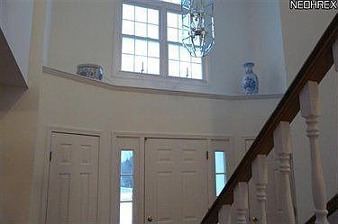 2nd image of 18685 White Oak Dr