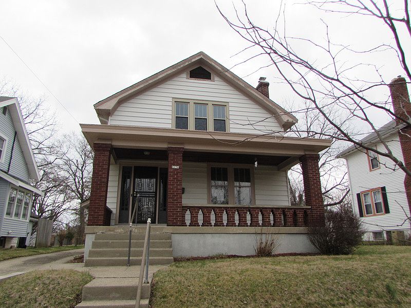 1st image of 6276 Collegevue Pl
