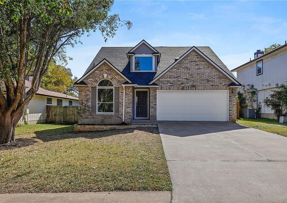 1st image of 1206 Forest Oaks Path