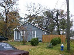 2nd image of 5325 Antha St