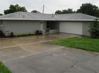 401 Whitman Rd, Winter Haven, FL 33884