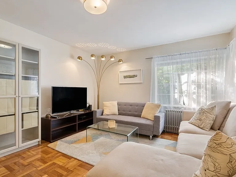 36 Highland Ave #8 — Photo 3