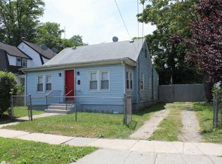 57 Evans Ave, Hempstead, NY 11550