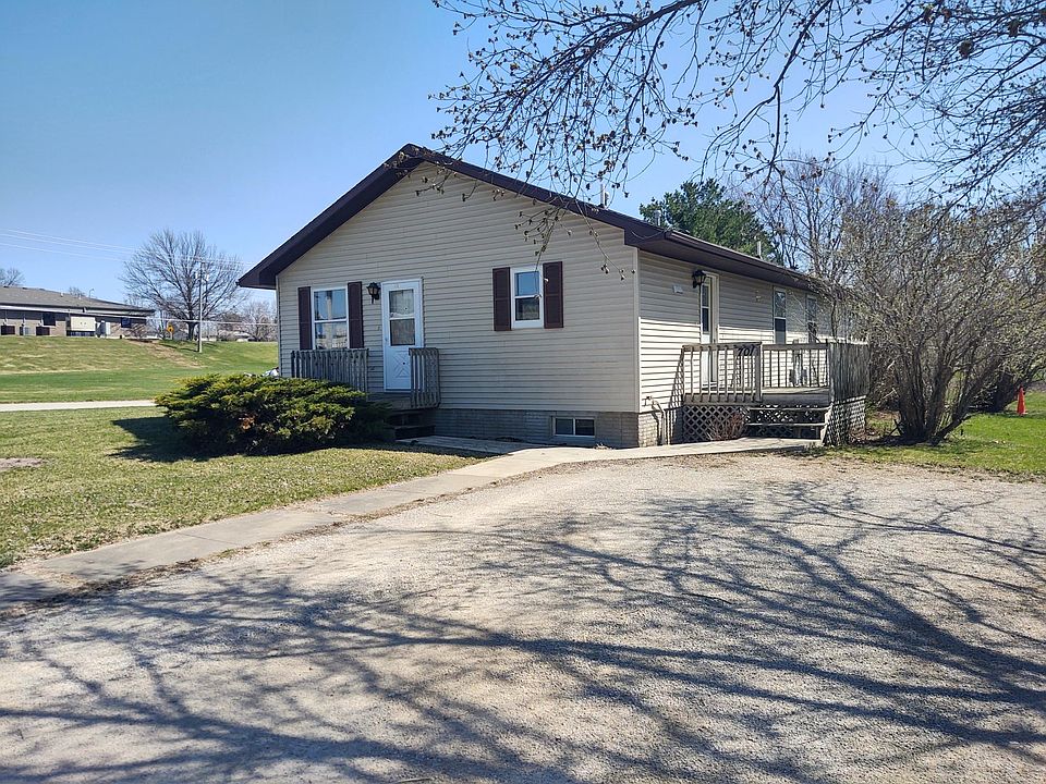 1st image of 701 Jefferson St #701