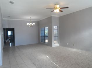 1617 Cayman Cir, Plano, TX 75025