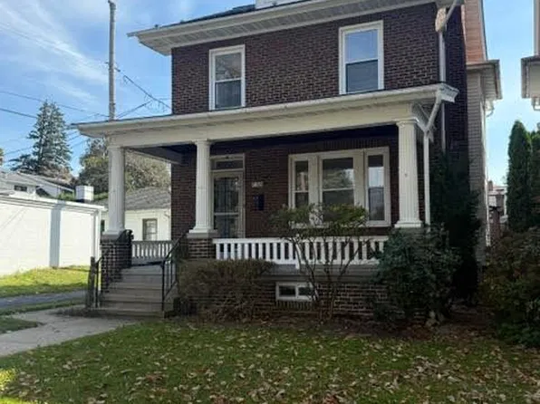 138 Elm St, Shillington, PA 19607