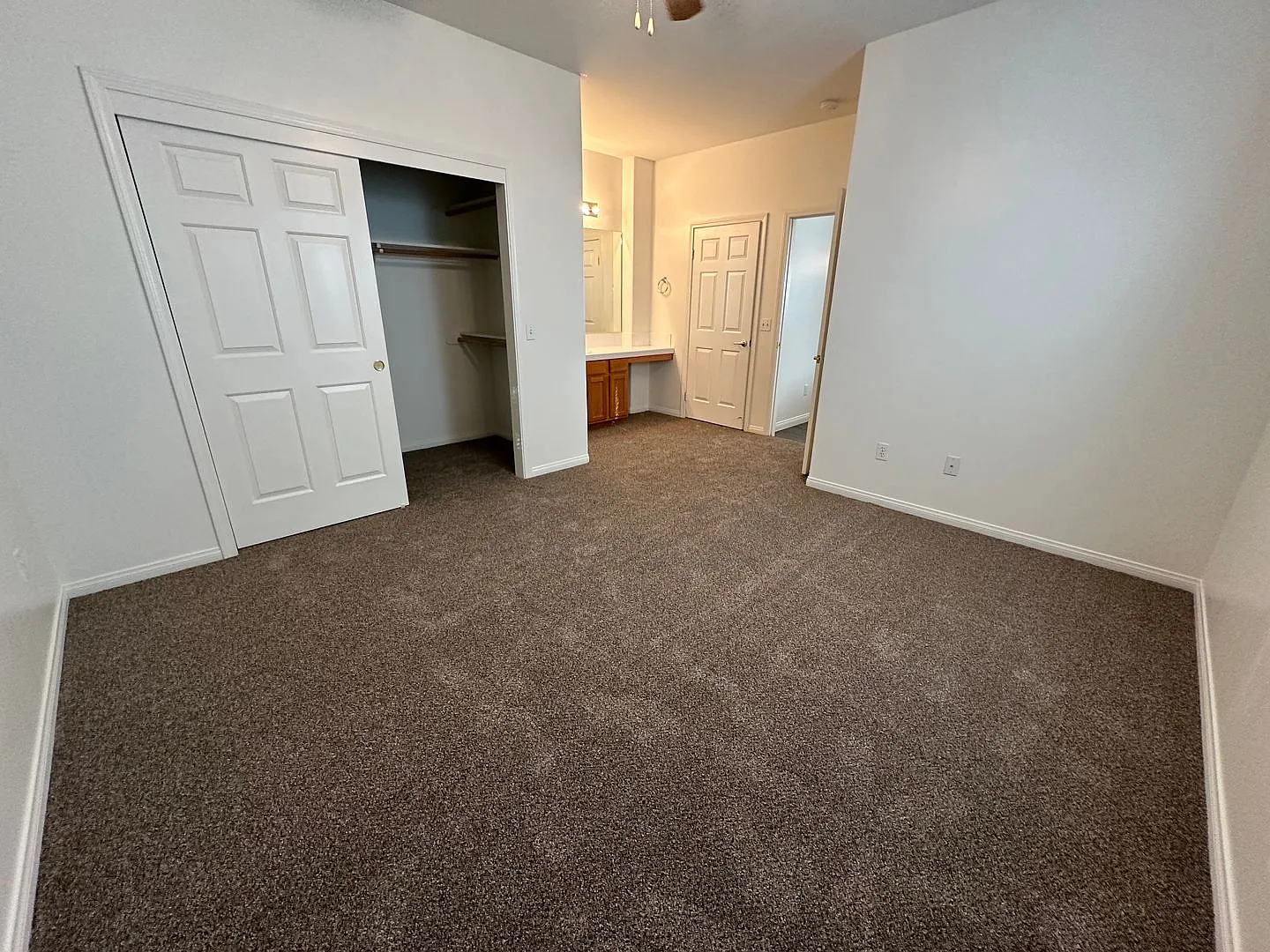 706 Orchid Drive Bakersfield, CA 93308 — Photo 4