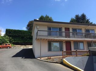 2102 NW Kelly Dr APT 6, Vancouver, WA 98665