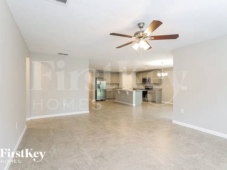 192 Southern Breeze Loop — Photo 3