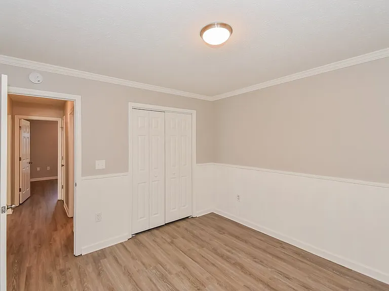 6376 Melrose St #1 — Photo 13