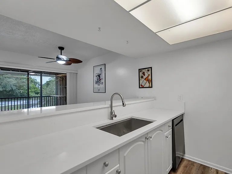 5850 Peregrine Ave #C10 — Photo 8
