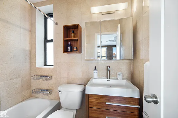 Sold by Brown Harris Stevens | media 7