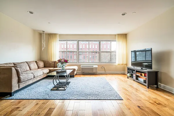 Sold by Compass | media 6