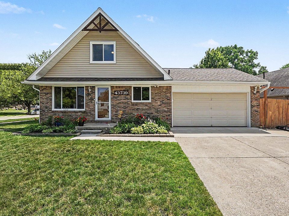 1st image of 43739 Verdun Ct