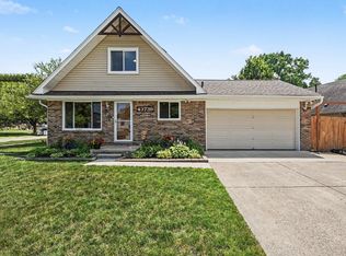 43739 Verdun Ct, Canton, MI 48188